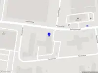Humam Company