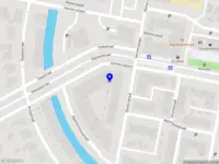 Lysecure