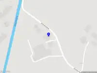 Mts. Heimerink Hengelo