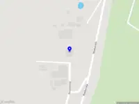 EasingApps