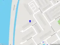 Kya Dienstverlening