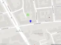 Waardevol Organiseren