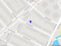 PrimeRoute
