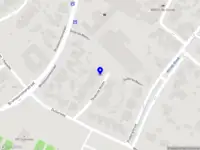 DB energie- en verduurzamingsadvies