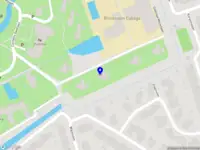 VanKap Klusservice