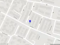 Zadran Enterprises
