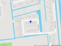 DMR Service Agency