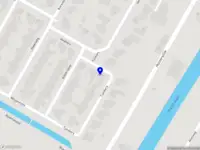 Breda Schilderwerken