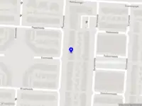 Tenzu Commerce