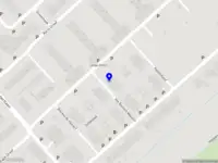 Yourup