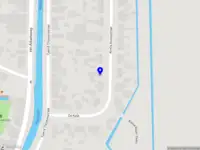 bikevase.com