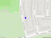 Puur vanbinnen