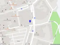 Sem Vossenaar