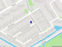 Honschoten RA Consultancy