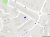 Meijer.klusbedrijf