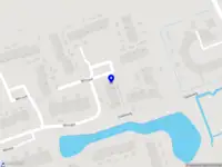 PTM