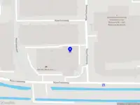 Auto-Extra