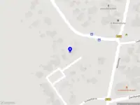 Heijco 