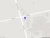 RoelEcommerce