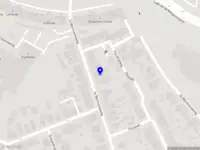 ABAAR SERVICES.NL