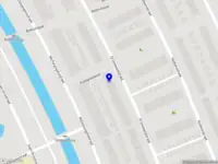 RSZ E-Commerce