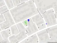 Autoservice Ferket