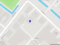 Stichting Administratiekantoor ULC Installatietechniek en Technisch Beheer