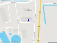 De Autopoetser Dokkum