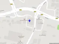 HOFDSGN
