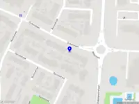 Mike's Autoservice