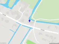 AVOS Elektrotechniek