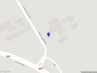 Smaakvol-opgroeien