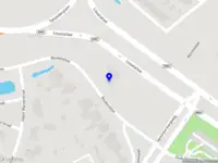 KOM-OP