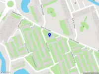 Jasper Hoogenhout UX/UI