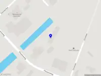 Stichting klusbus Z4N