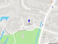 Vereniging van Eigenaars Jachthaven nabij de Valkenburgerweg 1 te Oegstgeest