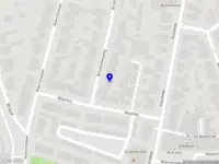 De Kroon Steigers en Bouw
