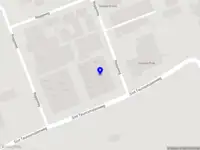 Topfeestje VOF