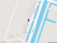 Stichting Dorpsraad Zuidschermer