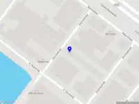 De Motorkamer