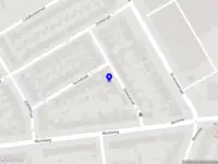 L. Ghnem Taxibedrijf