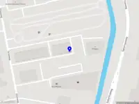 Vol Gas Bedrijfsmiddelen B.V.