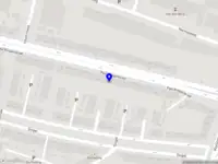 Zeeuws Prestige Cleaning