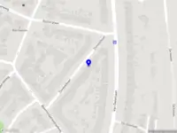 V.O.F. Kuipers en Kleef