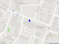 Elohei Tehillati Fitness
