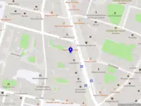The BarefootCEO