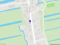 Tess Trading