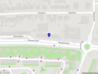 Foulaoui Finance