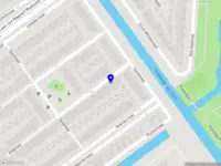 Koldenhof Solutions