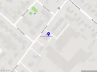 Vereniging van Eigenaars Zorgcentrum Rijshornstraat te Rijsenhout